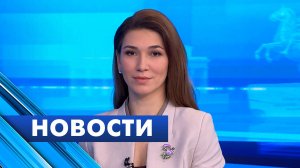 Главные новости Петербурга / 11 февраля