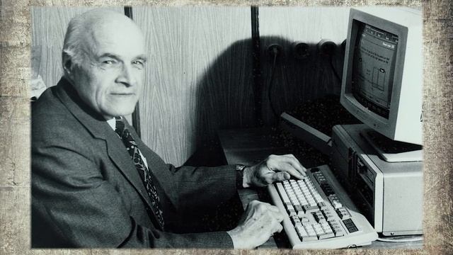 Сибстриновцы смотреть онлайн