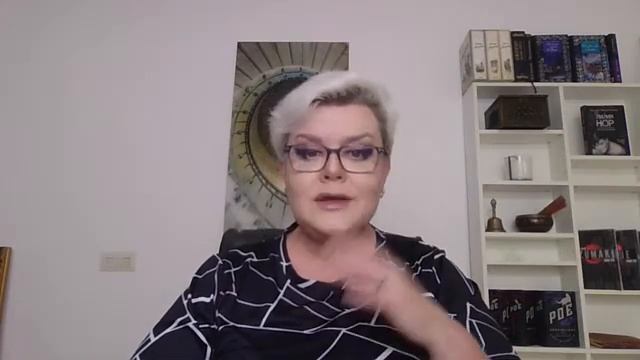 12-02-2025🌕 ПРОГНОЗ на ПОЛНОЛУНИЕ - 12.02.2025 для Всех Знаков Зодиаков. Лилия Нор. смотреть онлайн