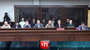 «ЧП»: 12 февраля 2025 года | «Чрезвычайное происшествие» на НТВ