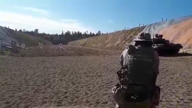 тренировка 15,09,18 Дима смотреть онлайн