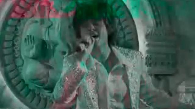 Прохор Шаляпин- -Весенний ветер-30.05.2010 смотреть онлайн