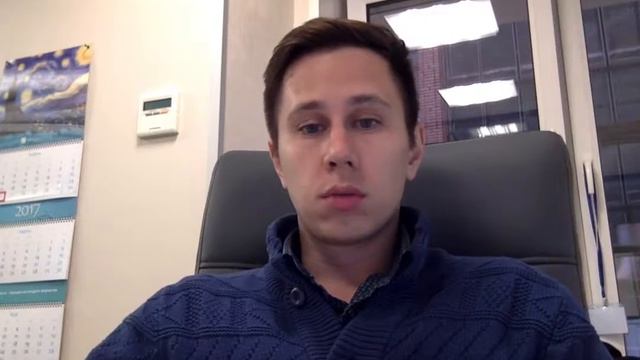 "С семьей искали вариант переехать из Москвы в область. Идеальным оказался ЖК "Изумрудные холмы" смотреть онлайн