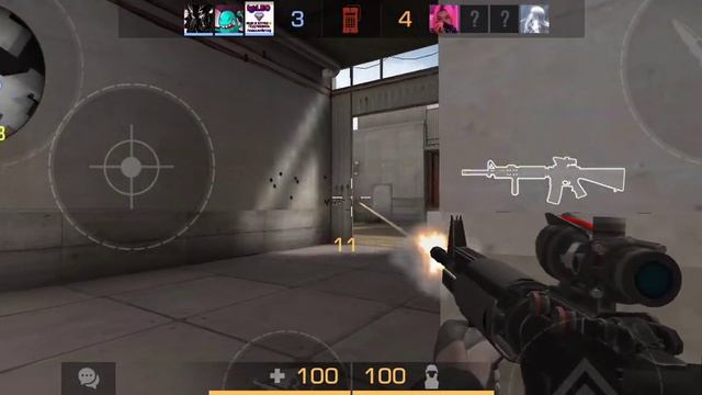 😴ДЕМКА В ПРИВАТКЕ Sweet Project🥱,БЫЛО СЛОЖНОВАТО)😶🌫️! смотреть онлайн