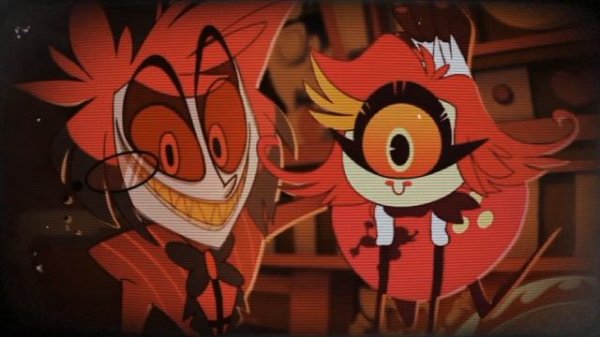 Deal Maker (Music Video) original song by TheDiswasher