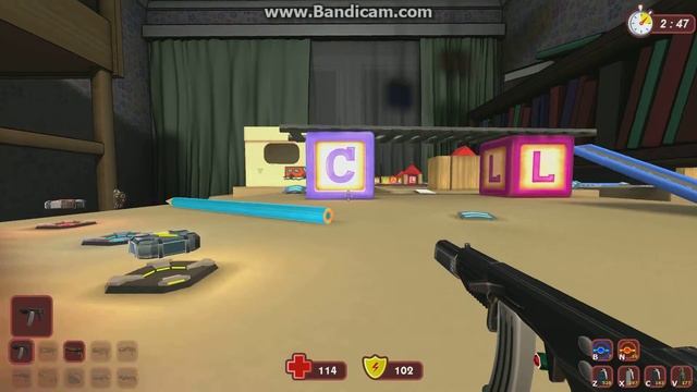 Турнир Dream Team vs Diz 2 смотреть онлайн