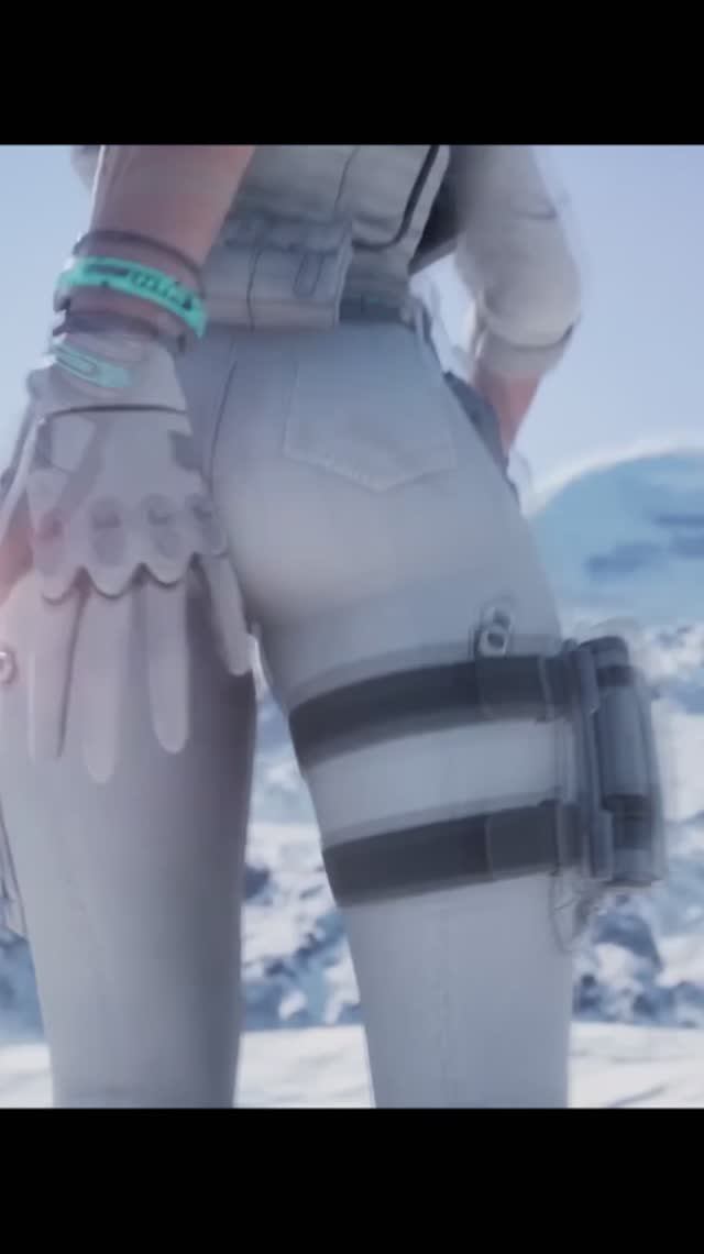 МОЙ ТОП И ОБЗОР ВСЕХ MMORPG (ММОРПГ) 2025 - КЛИП смотреть онлайн