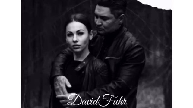 RAJ-F Твой Самурай смотреть онлайн