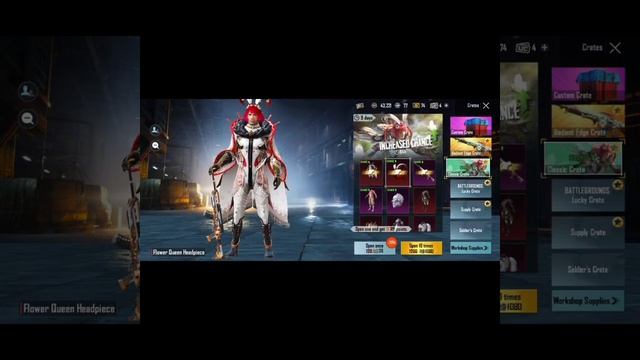 WHAT THE FUCK IS THIS 😱😱 😱 FIRST TIME EVER ON BATTLEGROUNDS MOBILE INDIA ❤️❤️#INDIAKAGAME #TRENDING смотреть онлайн