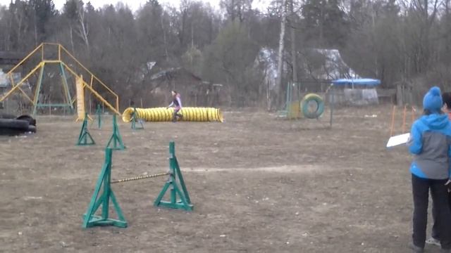 20150426 113655 смотреть онлайн