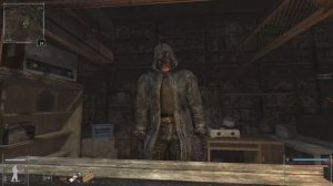 Объединённый Пак - 2.2 Исцеление Прайма