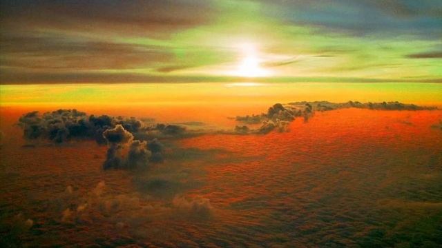 965.🎼 Raul Di Blasio – «Corazon de Nino» смотреть онлайн