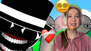 СПРУНКИ СКРИМЕР ХОРРОР 😨 ты НАДЕЛАЕШЬ В ШТАНЫ