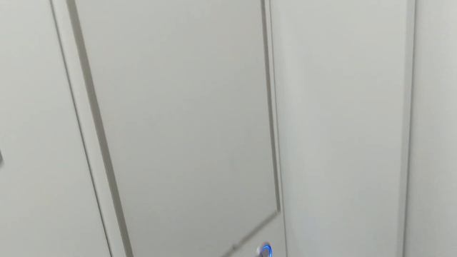 Лифты СамЛЗ 1978г 320кг/МЛМ 2021г 400кг. Пр-т Парковый 36 (2) смотреть онлайн