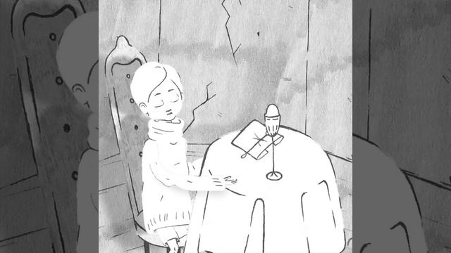 ЛСП-Маленький Принц смотреть онлайн