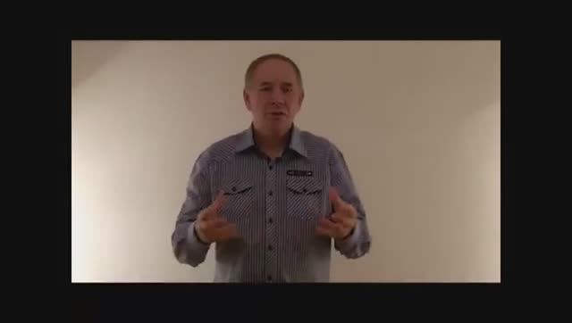 ИЗБАВЛЯЕМСЯ ОТ ПОТЕРИ ЭНЕРГИИ ГАРМОНИЗИРУЕМ ОТНОШЕНИЯ смотреть онлайн