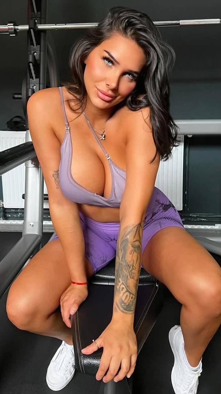 Lillyschka смотреть онлайн