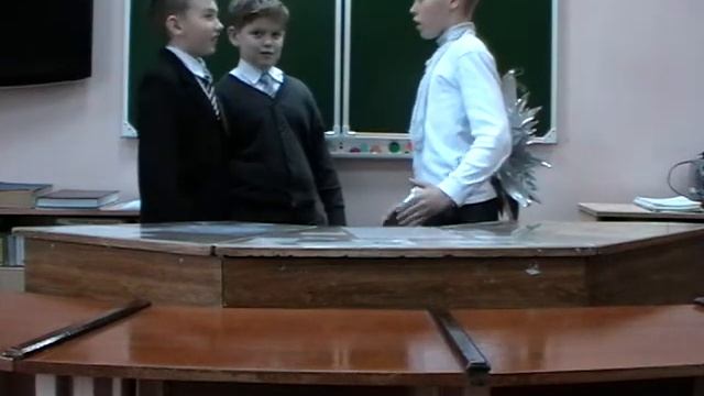 Мы ориентируемся в городе 5 смотреть онлайн