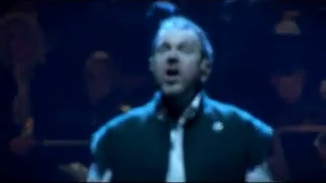 Tolkien Ensemble:The Hobbit смотреть онлайн