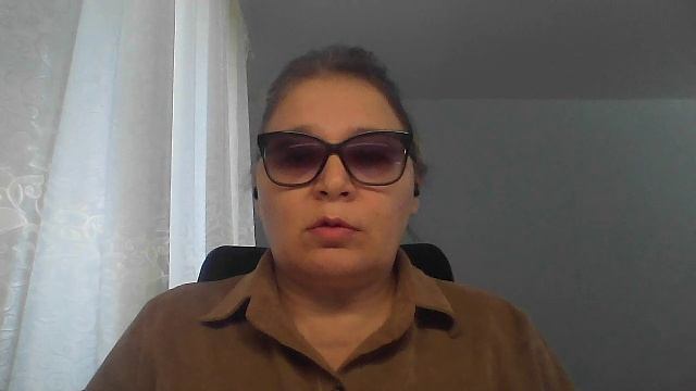 Видеовизитка Израилева Татьяна | Литература смотреть онлайн
