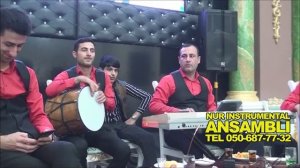 hazar hazar elvin sintez nurlan nagara