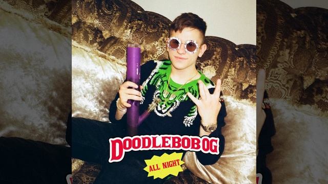 All Night смотреть онлайн