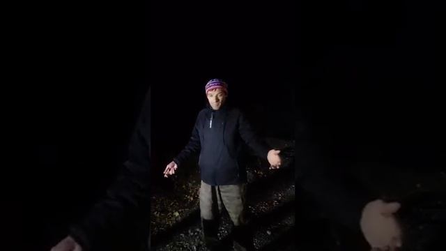 чердак рыбака