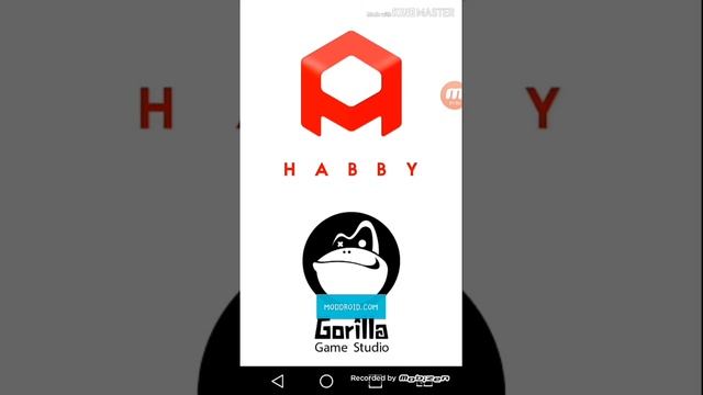 Hack archero first video po смотреть онлайн