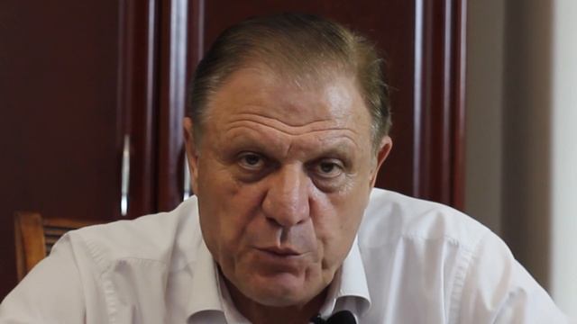 Реплика - Грудинин как проблема для стратегии власти смотреть онлайн