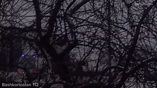 🔊 «АСМП» Газель Некст класса В with wail siren смотреть онлайн
