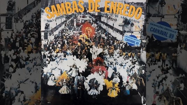 Vera Cruz - A Vedete dos anos 50 смотреть онлайн