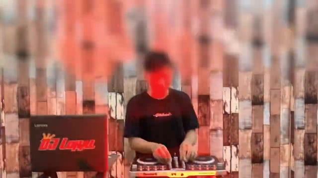 DJ Lokal - Remix_Dj 10.000 Hours X Plat Kt