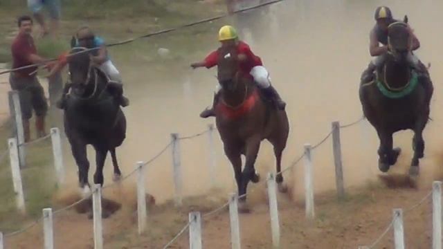 Penca em Piratini 30-11 2º Terno Palhaço x Linda Morena x Pereirinha Venc.Palhaço смотреть онлайн