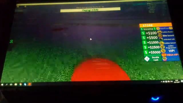 Я играю в нутри игры смотреть онлайн
