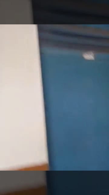 department of physics смотреть онлайн