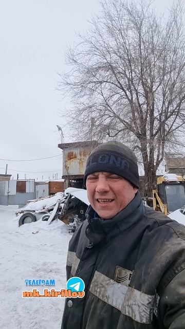 КПП ГАЗЕЛЬ 4Х4 ☎️ +79370738633 Михаил #кириллов #automobile #газель #авторазбор #запчасти #газель4х4 смотреть онлайн