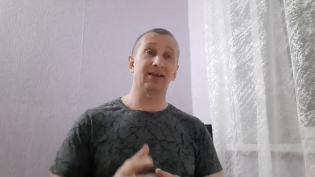 Головкин - Шеремета . Мнение на бой 2