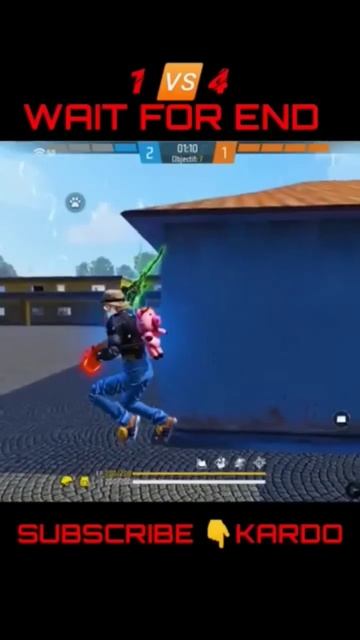 op gameplay op100 😈1bullet and pure squad khatm ooo Bhai kea mara ha 🤍❤️🖤.. смотреть онлайн