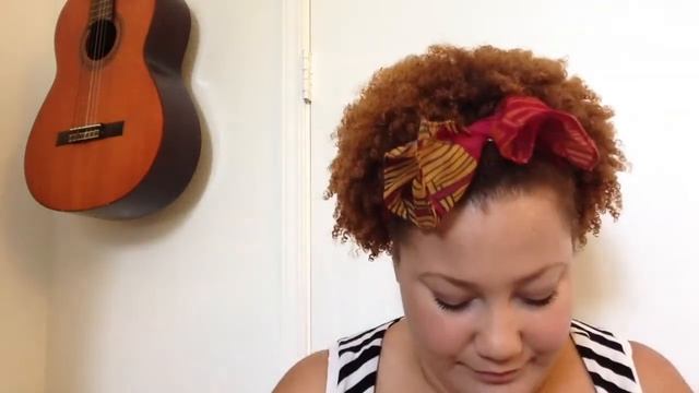 May Conscious Box смотреть онлайн