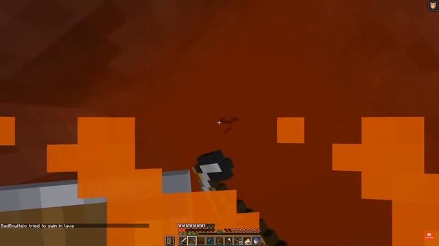 I Ranked *EVERY* Dream Minecraft Manhunt...