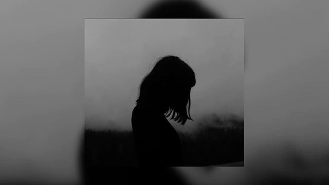 Егор Крид & SODA LAV - грустно смотреть онлайн