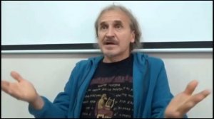 Практика отпускания страхов. Сергей Кулдин #Кулдинответынавопросы