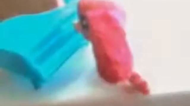 сериал lps всё плохо 1 серия смотреть онлайн