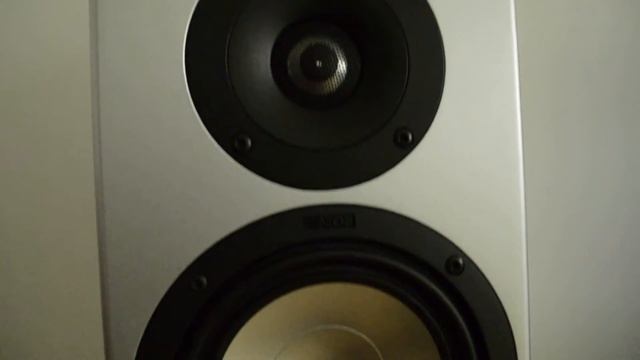 Rotel RSX 1560 -CANTON  Karat 790 D.C