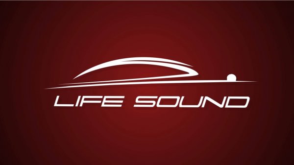 [Life Sound] Обзор Pride S.4 12" D2