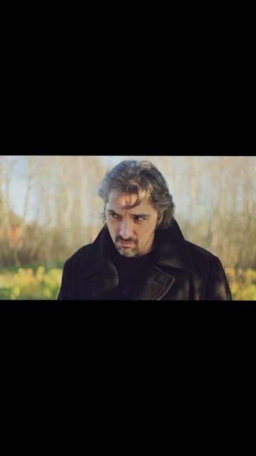 Михаил Горшенёв#миша#корольишут