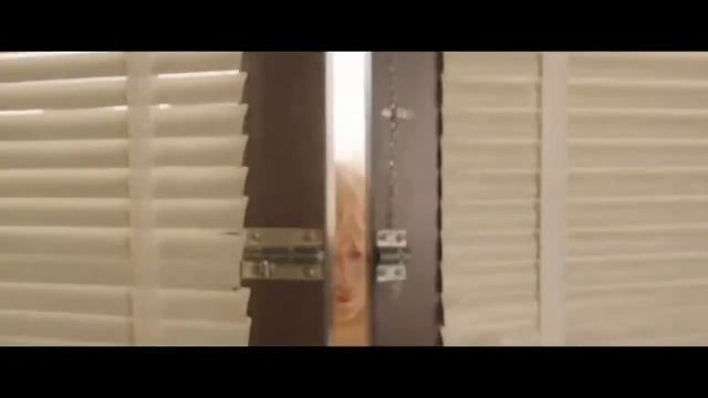 B1A4 Turkey Team | Dünden Bugüne смотреть онлайн