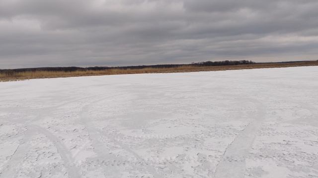 VID_20240309_131413 смотреть онлайн