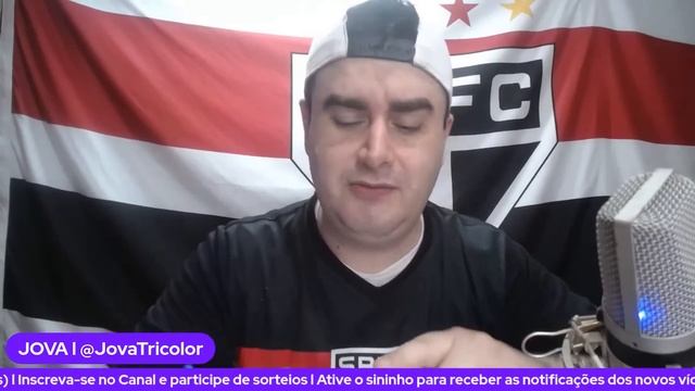 TRABALHO MEDÍOCRE! 1 ANO DE HUMILHAÇÕES + NOVO GOLEIRO + MARCELO GALLARDO NO MERCADO + INFO l E+ смотреть онлайн