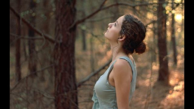 Нинель Мордовина. Размышления смотреть онлайн